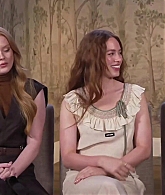Filename=abigailcowennetwork_whowhatwear_000002.jpg
Filesize=173KiB
Dimensions=1920x1080
Date added=Jul 20, 2026 abigailcowennetwork_whowhatwear_000002.jpg