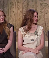 Filename=abigailcowennetwork_whowhatwear_000003.jpg
Filesize=178KiB
Dimensions=1920x1080
Date added=Jul 20, 2026 abigailcowennetwork_whowhatwear_000003.jpg