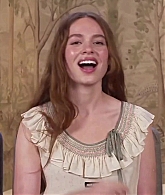 Filename=abigailcowennetwork_whowhatwear_000004.jpg
Filesize=145KiB
Dimensions=1920x1080
Date added=Jul 20, 2026 abigailcowennetwork_whowhatwear_000004.jpg