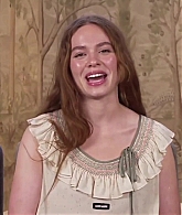 Filename=abigailcowennetwork_whowhatwear_000005.jpg
Filesize=151KiB
Dimensions=1920x1080
Date added=Jul 20, 2026 abigailcowennetwork_whowhatwear_000005.jpg
