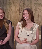 Filename=abigailcowennetwork_whowhatwear_000006.jpg
Filesize=177KiB
Dimensions=1920x1080
Date added=Jul 20, 2026 abigailcowennetwork_whowhatwear_000006.jpg
