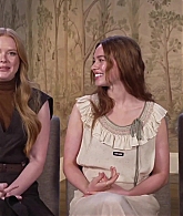 Filename=abigailcowennetwork_whowhatwear_000007.jpg
Filesize=186KiB
Dimensions=1920x1080
Date added=Jul 20, 2026 abigailcowennetwork_whowhatwear_000007.jpg