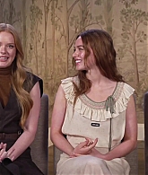 Filename=abigailcowennetwork_whowhatwear_000008.jpg
Filesize=188KiB
Dimensions=1920x1080
Date added=Jul 20, 2026 abigailcowennetwork_whowhatwear_000008.jpg