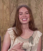Filename=abigailcowennetwork_whowhatwear_000009.jpg
Filesize=154KiB
Dimensions=1920x1080
Date added=Jul 20, 2026 abigailcowennetwork_whowhatwear_000009.jpg