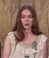 Filename=abigailcowennetwork_whowhatwear_000011.jpg
Filesize=153KiB
Dimensions=1920x1080
Date added=Jul 20, 2026 abigailcowennetwork_whowhatwear_000011.jpg