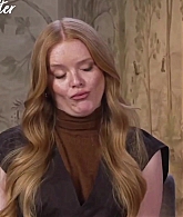 Filename=abigailcowennetwork_whowhatwear_000017.jpg
Filesize=137KiB
Dimensions=1920x1080
Date added=Jul 20, 2026 abigailcowennetwork_whowhatwear_000017.jpg