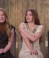 abigailcowennetwork_whowhatwear_000018.jpg