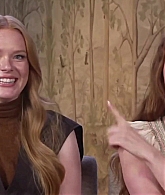 abigailcowennetwork_whowhatwear_000023.jpg