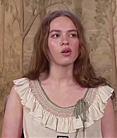 Filename=abigailcowennetwork_whowhatwear_000031.jpg
Filesize=145KiB
Dimensions=1920x1080
Date added=Jul 20, 2026 abigailcowennetwork_whowhatwear_000031.jpg