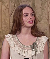 Filename=abigailcowennetwork_whowhatwear_000032.jpg
Filesize=151KiB
Dimensions=1920x1080
Date added=Jul 20, 2026 abigailcowennetwork_whowhatwear_000032.jpg