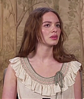 Filename=abigailcowennetwork_whowhatwear_000033.jpg
Filesize=152KiB
Dimensions=1920x1080
Date added=Jul 20, 2026 abigailcowennetwork_whowhatwear_000033.jpg