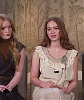 Filename=abigailcowennetwork_whowhatwear_000035.jpg
Filesize=190KiB
Dimensions=1920x1080
Date added=Jul 20, 2026 abigailcowennetwork_whowhatwear_000035.jpg