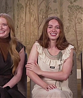 Filename=abigailcowennetwork_whowhatwear_000044.jpg
Filesize=178KiB
Dimensions=1920x1080
Date added=Jul 20, 2026 abigailcowennetwork_whowhatwear_000044.jpg