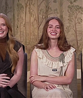 Filename=abigailcowennetwork_whowhatwear_000045.jpg
Filesize=187KiB
Dimensions=1920x1080
Date added=Jul 20, 2026 abigailcowennetwork_whowhatwear_000045.jpg
