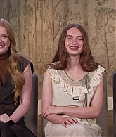 Filename=abigailcowennetwork_whowhatwear_000046.jpg
Filesize=195KiB
Dimensions=1920x1080
Date added=Jul 20, 2026 abigailcowennetwork_whowhatwear_000046.jpg