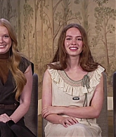 Filename=abigailcowennetwork_whowhatwear_000047.jpg
Filesize=191KiB
Dimensions=1920x1080
Date added=Jul 20, 2026 abigailcowennetwork_whowhatwear_000047.jpg