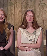 Filename=abigailcowennetwork_whowhatwear_000048.jpg
Filesize=186KiB
Dimensions=1920x1080
Date added=Jul 20, 2026 abigailcowennetwork_whowhatwear_000048.jpg
