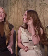 Filename=abigailcowennetwork_whowhatwear_000054.jpg
Filesize=155KiB
Dimensions=1920x1080
Date added=Jul 20, 2026 abigailcowennetwork_whowhatwear_000054.jpg
