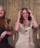 Filename=abigailcowennetwork_whowhatwear_000056.jpg
Filesize=164KiB
Dimensions=1920x1080
Date added=Jul 20, 2026 abigailcowennetwork_whowhatwear_000056.jpg
