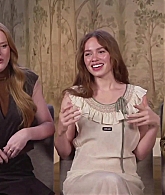 Filename=abigailcowennetwork_whowhatwear_000057.jpg
Filesize=174KiB
Dimensions=1920x1080
Date added=Jul 20, 2026 abigailcowennetwork_whowhatwear_000057.jpg