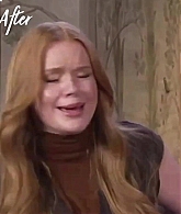 Filename=abigailcowennetwork_whowhatwear_000061.jpg
Filesize=113KiB
Dimensions=1920x1080
Date added=Jul 20, 2026 abigailcowennetwork_whowhatwear_000061.jpg
