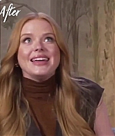 Filename=abigailcowennetwork_whowhatwear_000062.jpg
Filesize=119KiB
Dimensions=1920x1080
Date added=Jul 20, 2026 abigailcowennetwork_whowhatwear_000062.jpg