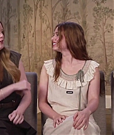 Filename=abigailcowennetwork_whowhatwear_000073.jpg
Filesize=172KiB
Dimensions=1920x1080
Date added=Jul 20, 2026 abigailcowennetwork_whowhatwear_000073.jpg