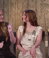 Filename=abigailcowennetwork_whowhatwear_000074.jpg
Filesize=178KiB
Dimensions=1920x1080
Date added=Jul 20, 2026 abigailcowennetwork_whowhatwear_000074.jpg