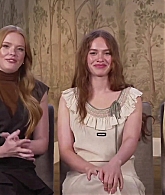 Filename=abigailcowennetwork_whowhatwear_000075.jpg
Filesize=173KiB
Dimensions=1920x1080
Date added=Jul 20, 2026 abigailcowennetwork_whowhatwear_000075.jpg