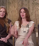 Filename=abigailcowennetwork_whowhatwear_000076.jpg
Filesize=177KiB
Dimensions=1920x1080
Date added=Jul 20, 2026 abigailcowennetwork_whowhatwear_000076.jpg
