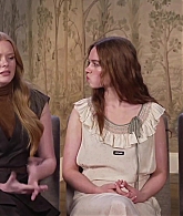 Filename=abigailcowennetwork_whowhatwear_000091.jpg
Filesize=179KiB
Dimensions=1920x1080
Date added=Jul 20, 2026 abigailcowennetwork_whowhatwear_000091.jpg