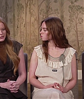 Filename=abigailcowennetwork_whowhatwear_000093.jpg
Filesize=190KiB
Dimensions=1920x1080
Date added=Jul 20, 2026 abigailcowennetwork_whowhatwear_000093.jpg