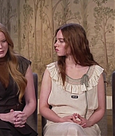 Filename=abigailcowennetwork_whowhatwear_000094.jpg
Filesize=190KiB
Dimensions=1920x1080
Date added=Jul 20, 2026 abigailcowennetwork_whowhatwear_000094.jpg