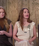 Filename=abigailcowennetwork_whowhatwear_000102.jpg
Filesize=188KiB
Dimensions=1920x1080
Date added=Jul 20, 2026 abigailcowennetwork_whowhatwear_000102.jpg