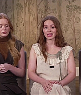 Filename=abigailcowennetwork_whowhatwear_000106.jpg
Filesize=186KiB
Dimensions=1920x1080
Date added=Jul 20, 2026 abigailcowennetwork_whowhatwear_000106.jpg