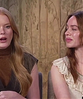 Filename=abigailcowennetwork_whowhatwear_000107.jpg
Filesize=154KiB
Dimensions=1920x1080
Date added=Jul 20, 2026 abigailcowennetwork_whowhatwear_000107.jpg