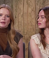 Filename=abigailcowennetwork_whowhatwear_000109.jpg
Filesize=158KiB
Dimensions=1920x1080
Date added=Jul 20, 2026 abigailcowennetwork_whowhatwear_000109.jpg