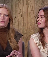 Filename=abigailcowennetwork_whowhatwear_000110.jpg
Filesize=159KiB
Dimensions=1920x1080
Date added=Jul 20, 2026 abigailcowennetwork_whowhatwear_000110.jpg