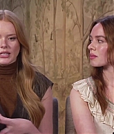 Filename=abigailcowennetwork_whowhatwear_000111.jpg
Filesize=157KiB
Dimensions=1920x1080
Date added=Jul 20, 2026 abigailcowennetwork_whowhatwear_000111.jpg
