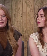Filename=abigailcowennetwork_whowhatwear_000112.jpg
Filesize=153KiB
Dimensions=1920x1080
Date added=Jul 20, 2026 abigailcowennetwork_whowhatwear_000112.jpg