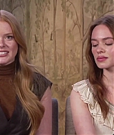 Filename=abigailcowennetwork_whowhatwear_000113.jpg
Filesize=154KiB
Dimensions=1920x1080
Date added=Jul 20, 2026 abigailcowennetwork_whowhatwear_000113.jpg