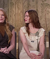 Filename=abigailcowennetwork_whowhatwear_000114.jpg
Filesize=187KiB
Dimensions=1920x1080
Date added=Jul 20, 2026 abigailcowennetwork_whowhatwear_000114.jpg
