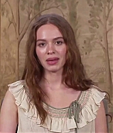 Filename=abigailcowennetwork_whowhatwear_000121.jpg
Filesize=140KiB
Dimensions=1920x1080
Date added=Jul 20, 2026 abigailcowennetwork_whowhatwear_000121.jpg
