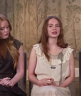 Filename=abigailcowennetwork_whowhatwear_000123.jpg
Filesize=183KiB
Dimensions=1920x1080
Date added=Jul 20, 2026 abigailcowennetwork_whowhatwear_000123.jpg