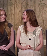 Filename=abigailcowennetwork_whowhatwear_000124.jpg
Filesize=185KiB
Dimensions=1920x1080
Date added=Jul 20, 2026 abigailcowennetwork_whowhatwear_000124.jpg