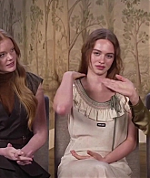 Filename=abigailcowennetwork_whowhatwear_000131.jpg
Filesize=171KiB
Dimensions=1920x1080
Date added=Jul 20, 2026 abigailcowennetwork_whowhatwear_000131.jpg
