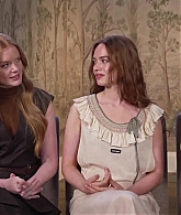 Filename=abigailcowennetwork_whowhatwear_000132.jpg
Filesize=178KiB
Dimensions=1920x1080
Date added=Jul 20, 2026 abigailcowennetwork_whowhatwear_000132.jpg