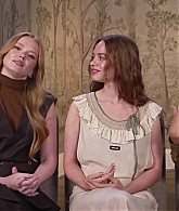Filename=abigailcowennetwork_whowhatwear_000133.jpg
Filesize=182KiB
Dimensions=1920x1080
Date added=Jul 20, 2026 abigailcowennetwork_whowhatwear_000133.jpg