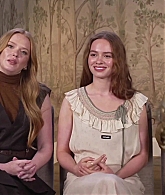 Filename=abigailcowennetwork_whowhatwear_000134.jpg
Filesize=197KiB
Dimensions=1920x1080
Date added=Jul 20, 2026 abigailcowennetwork_whowhatwear_000134.jpg