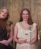 Filename=abigailcowennetwork_whowhatwear_000135.jpg
Filesize=194KiB
Dimensions=1920x1080
Date added=Jul 20, 2026 abigailcowennetwork_whowhatwear_000135.jpg